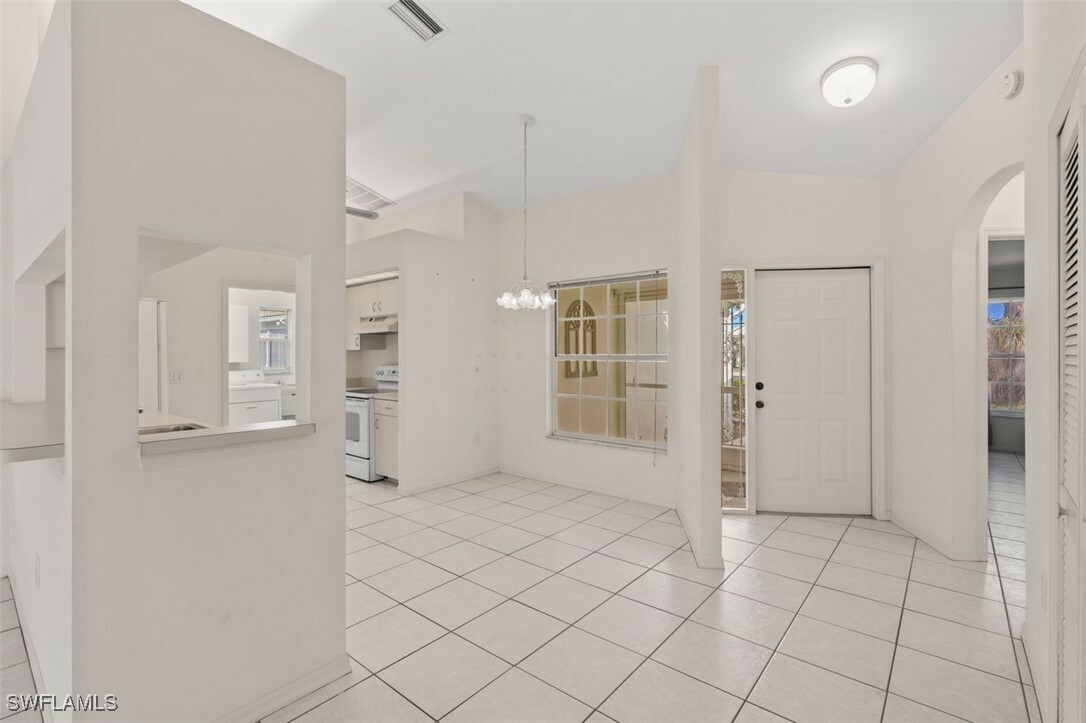 Property Photo:  25570 Fairway Dunes Court  FL 34135 