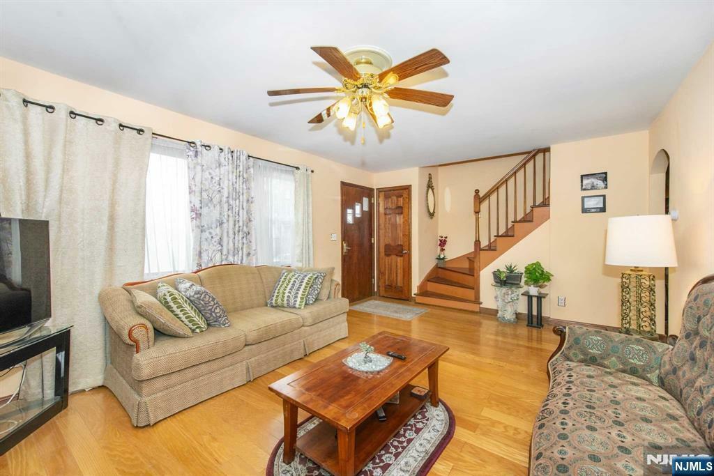 Property Photo: 135 Park Avenue NJ 07628