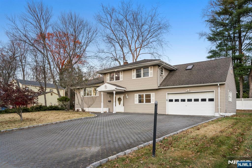 Property Photo: 18 Carter Street NJ 07648
