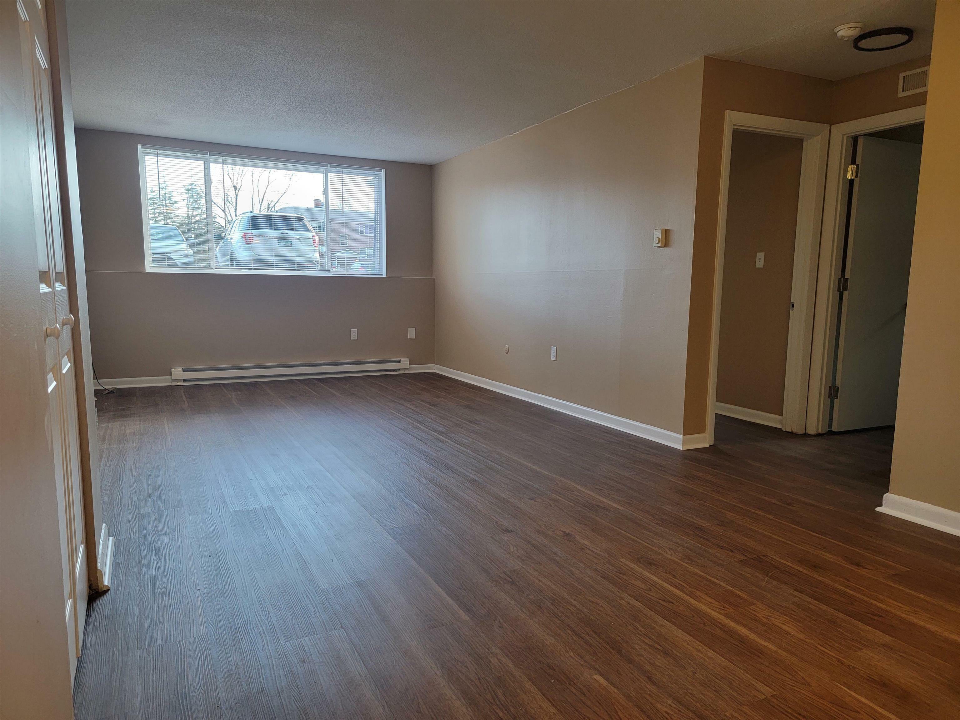 Property Photo: 177 Loudon Road NH 03301