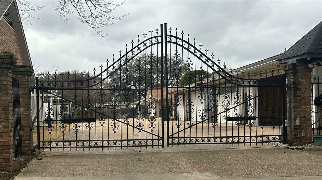 2617 Village Lane  Bossier City LA 71112 photo