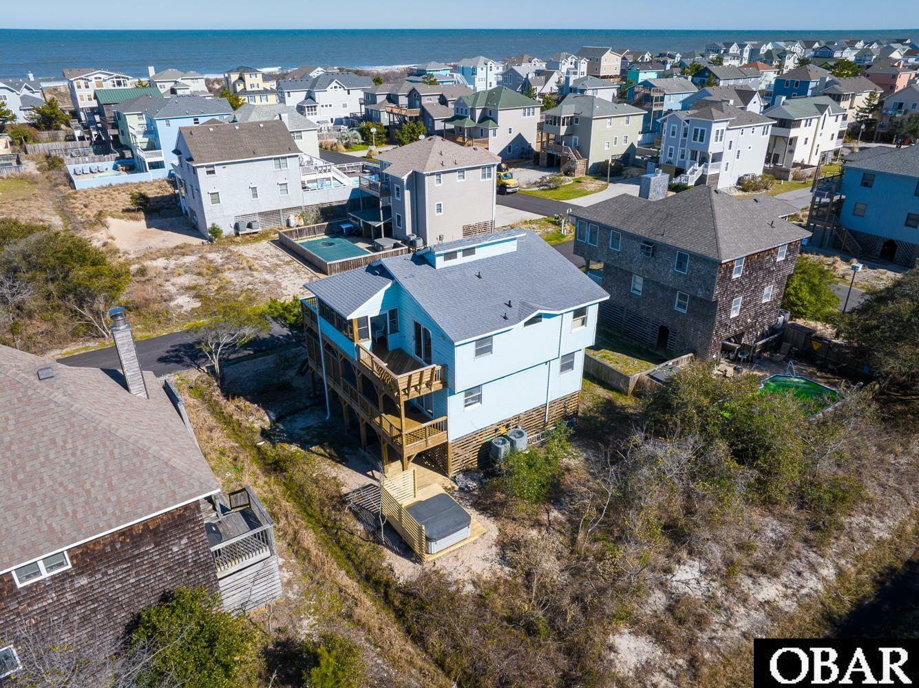 Property Photo: 762 Mariner Drive NC 27927