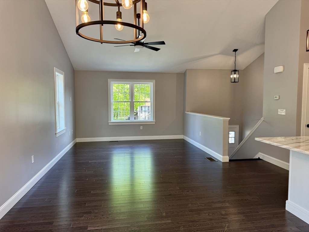 Property Photo: 366 Main Street MA 01005