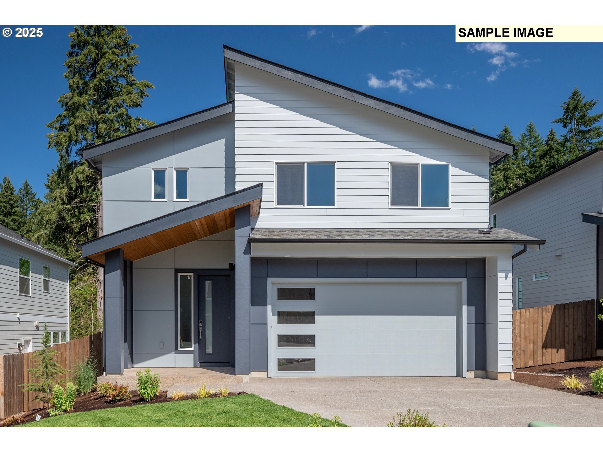 17040 SW Atfalati Ln  Sherwood OR 97140 photo