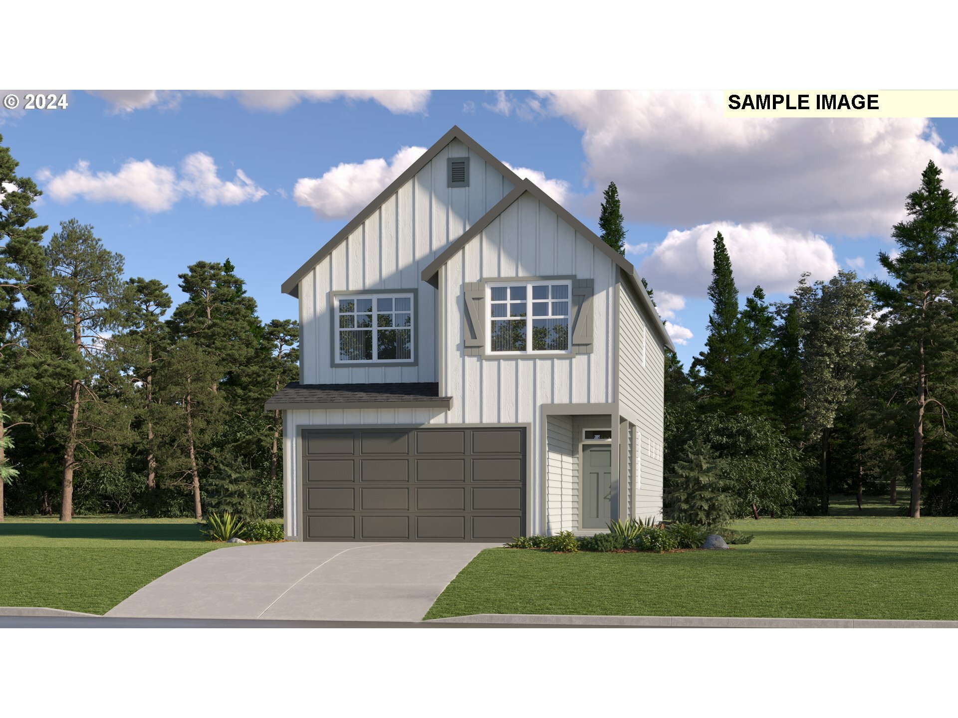 Property Photo: 23700 SW Vermillion Dr. H178 OR 97062