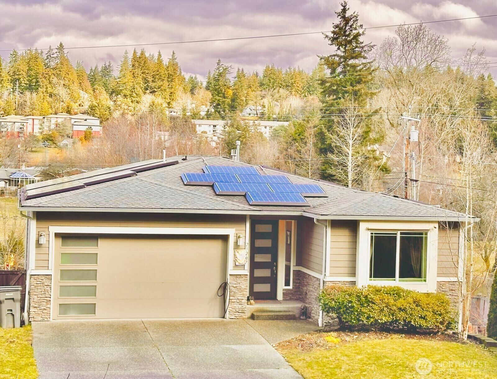 23207  75th Place W  Edmonds WA 98026 photo