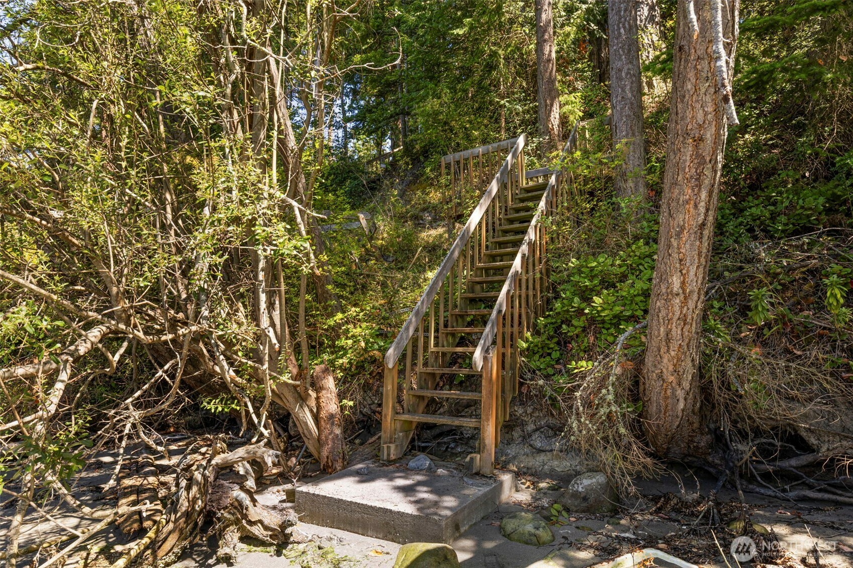 Property Photo:  5081  Flagler Road  WA 98358 