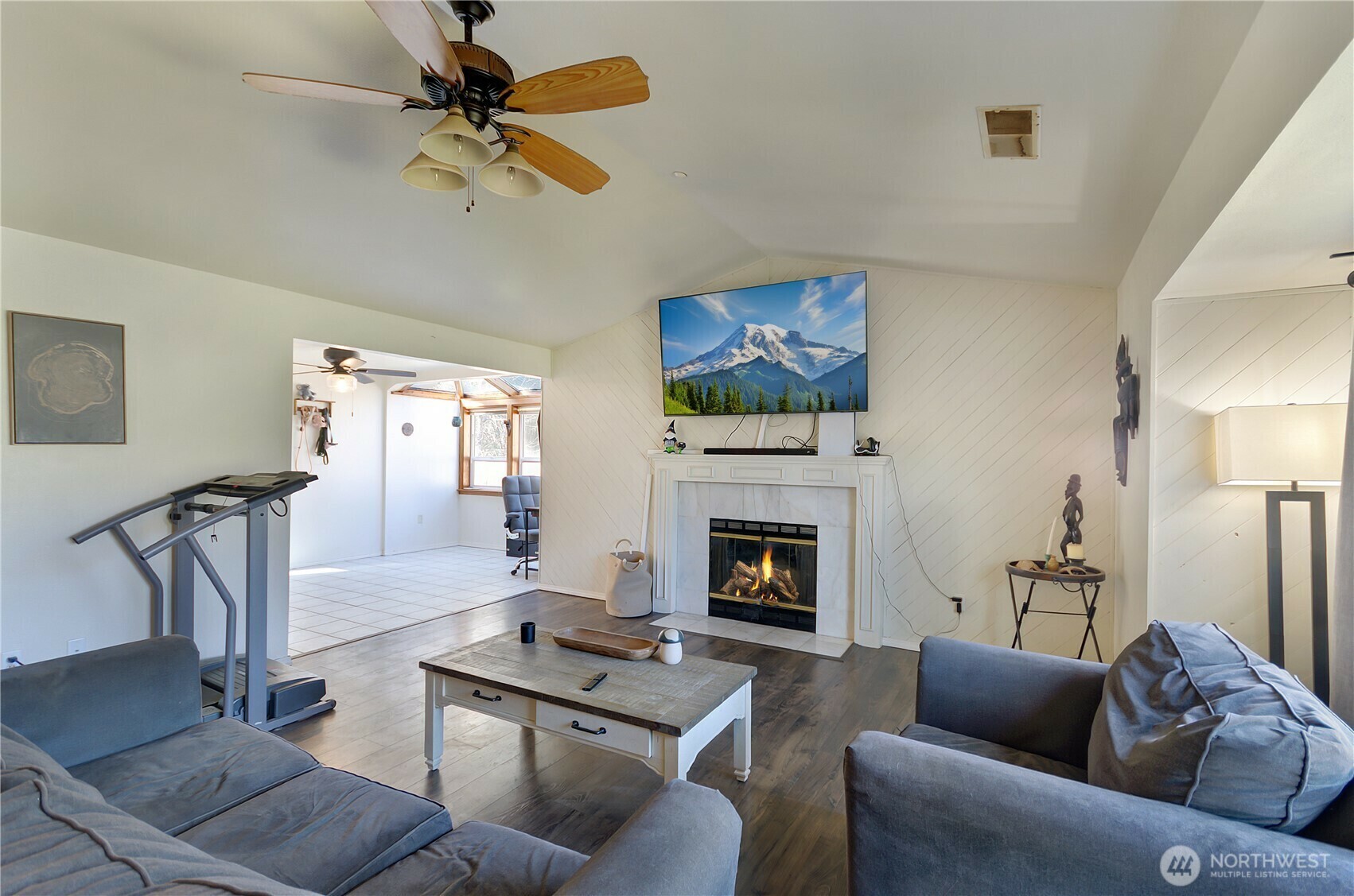 Property Photo: 181 SE Currie Way WA 98584