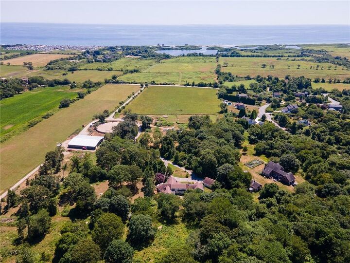 501 Matunuck School House Road  South Kingstown RI 02879 photo
