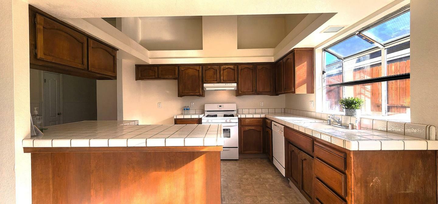 Property Photo: 46200 Pine Meadow Drive CA 93930