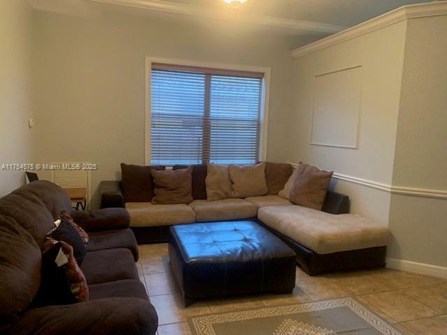 Property Photo: 5076 SW 137th Ter FL 33027