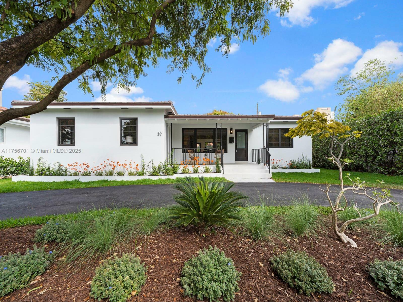 39 Palermo Ave  Coral Gables FL 33134 photo