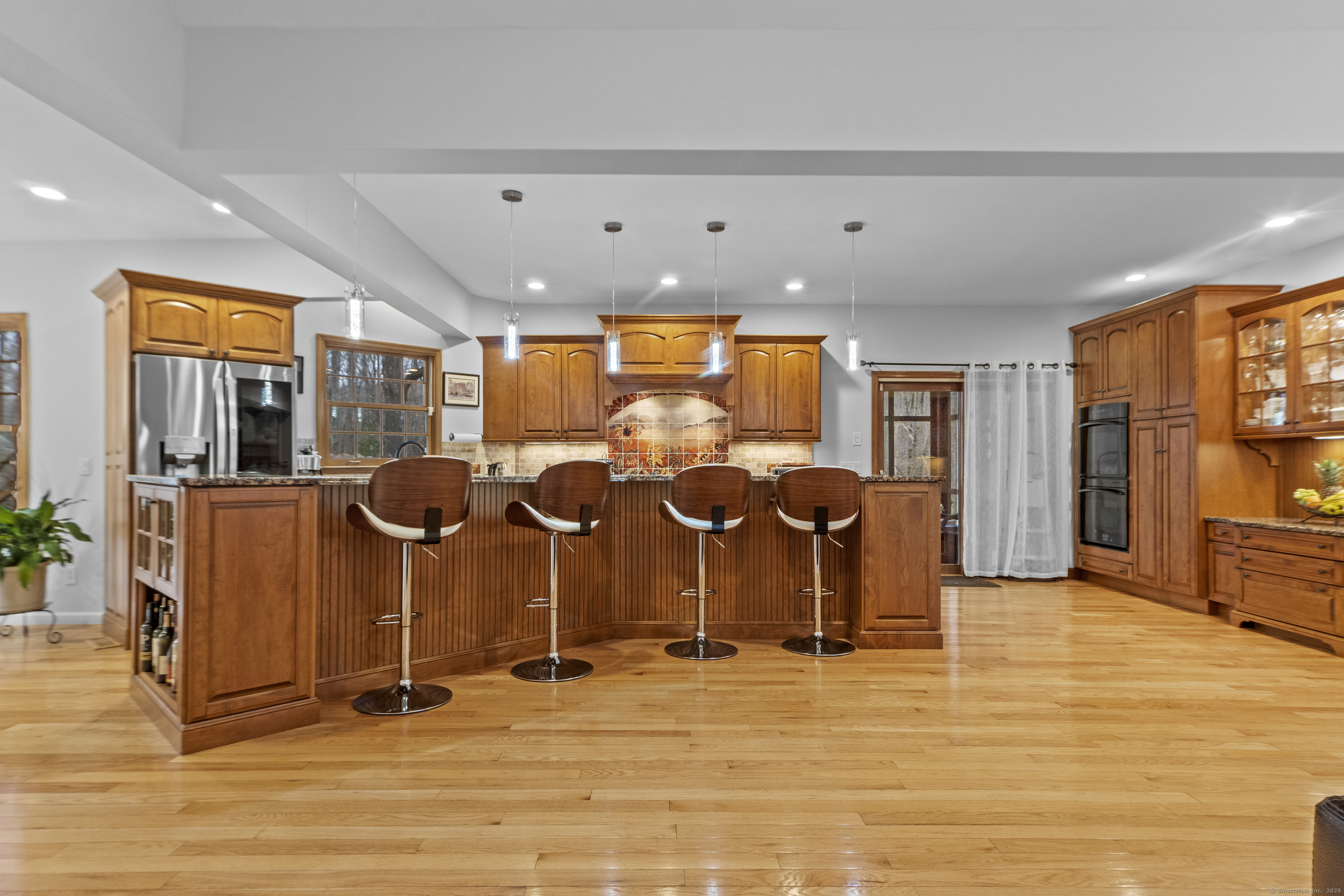 Property Photo: 20 Blanket Meadow Road CT 06468