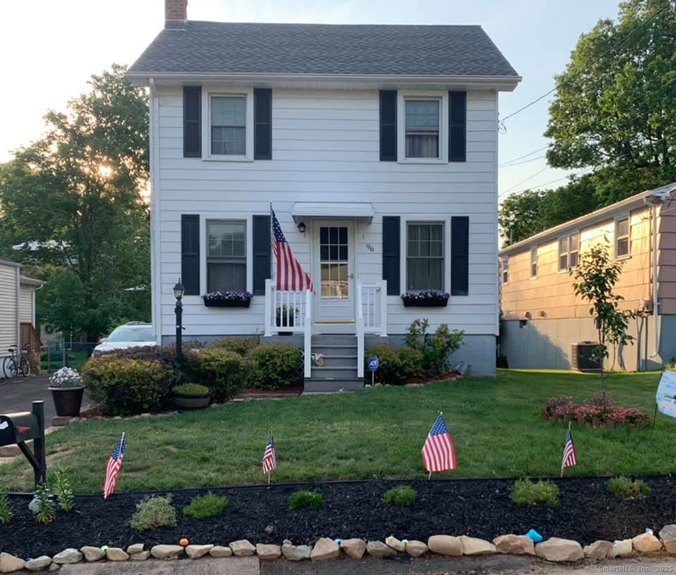 96 Harding Avenue  West Haven CT 06516 photo