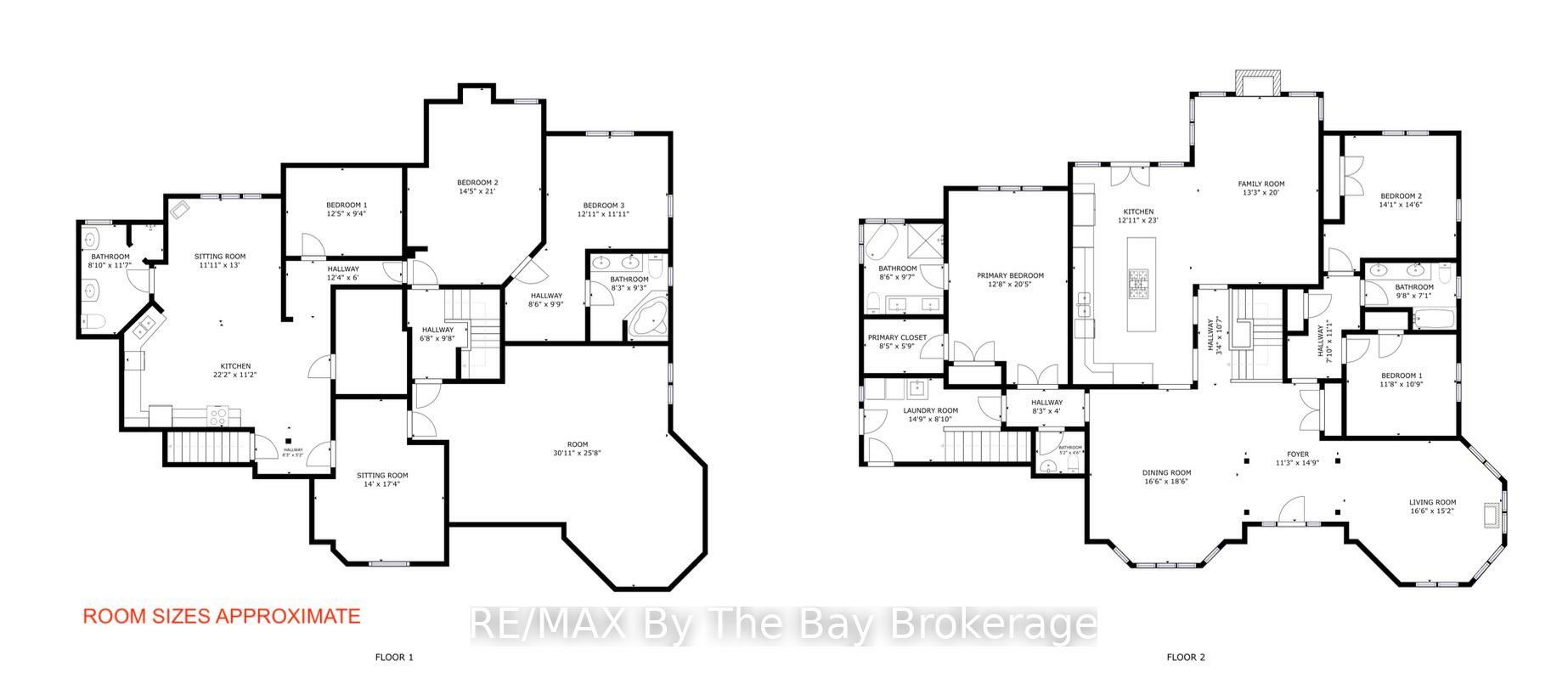 Property Photo:  37 Walnut Dr  ON L9Z 0A8 