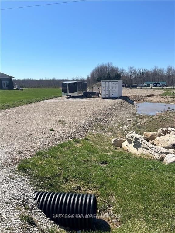 177970 Grey Road 18 N/A — photo 1