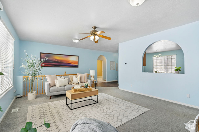 272 E 1475 S  Kaysville UT 84037 photo