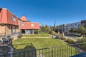 Property Photo: 900 S Lamar Boulevard 205 TX 78704