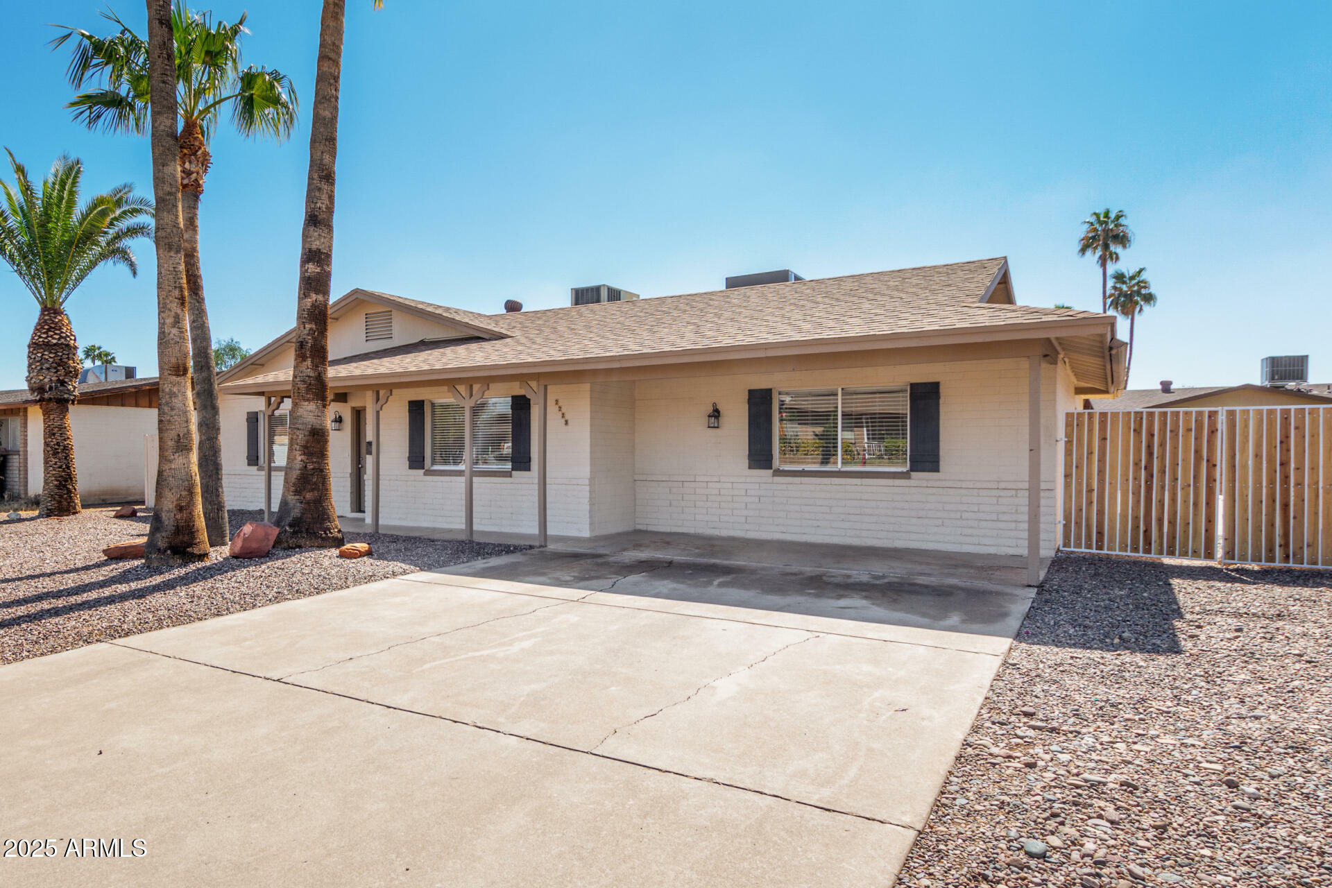 Property Photo:  2223 W 8th Avenue  AZ 85202 