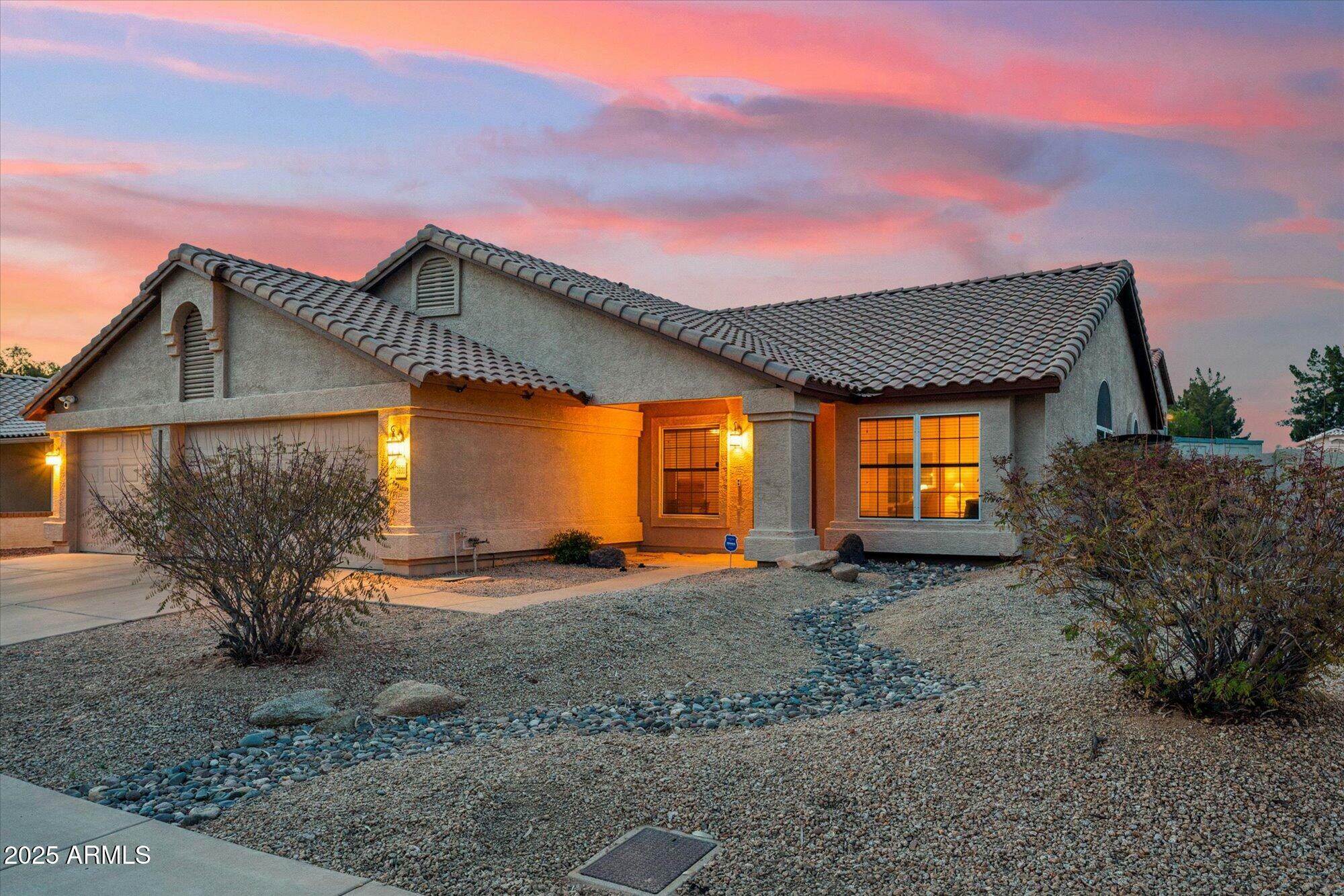 5830 W Cinnabar Avenue  Glendale AZ 85302 photo