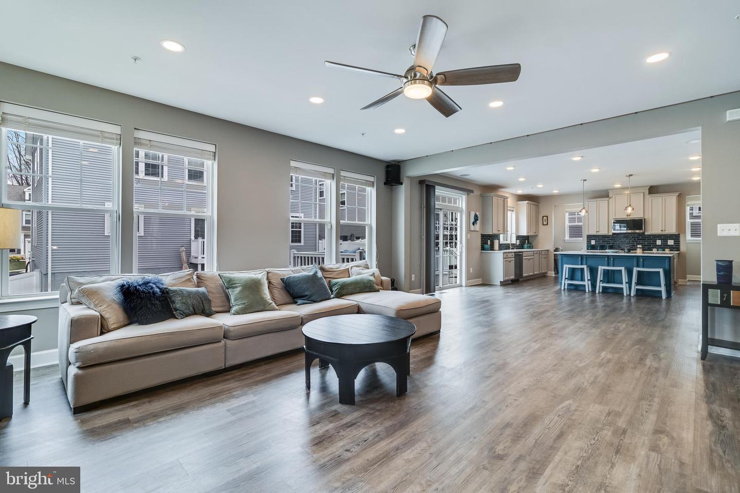 Property Photo:  2280 Duncan Lane  MD 20603 