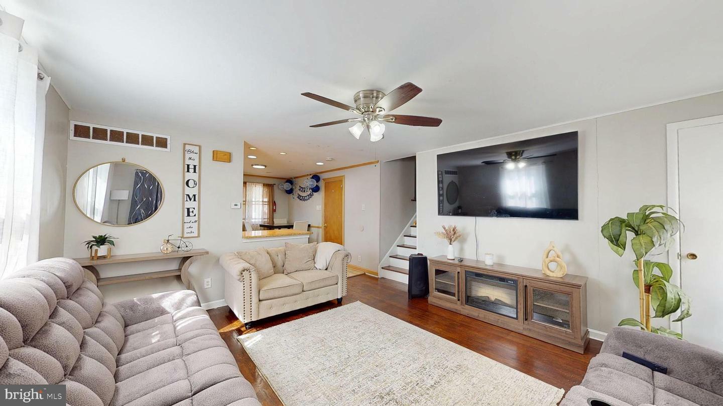 Property Photo:  2293 Princeton  NJ 08648 