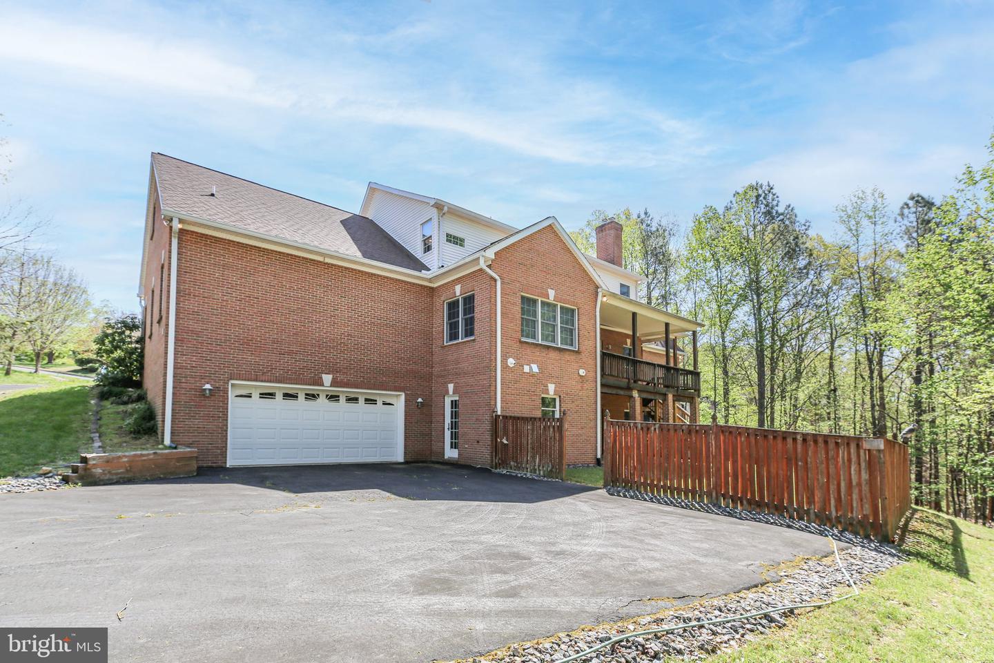 Property Photo:  104 Chase Lane  VA 22401 