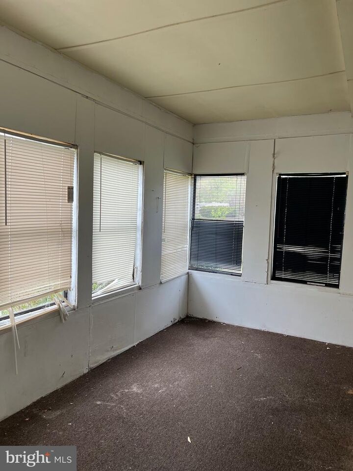 Property Photo: 1103 Tuscola Avenue MD 21801