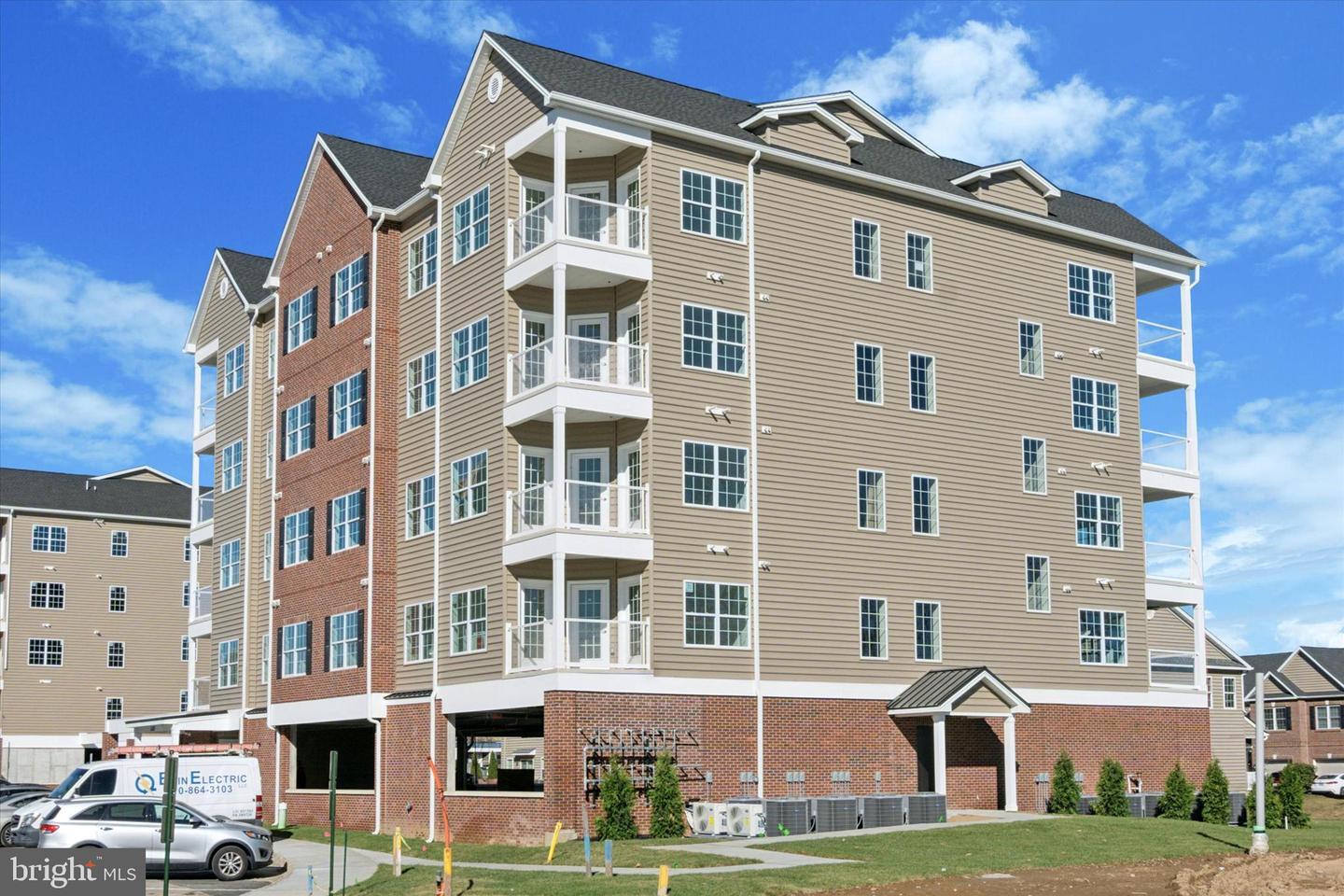 16242 River View Drive  Bristol PA 19007 photo