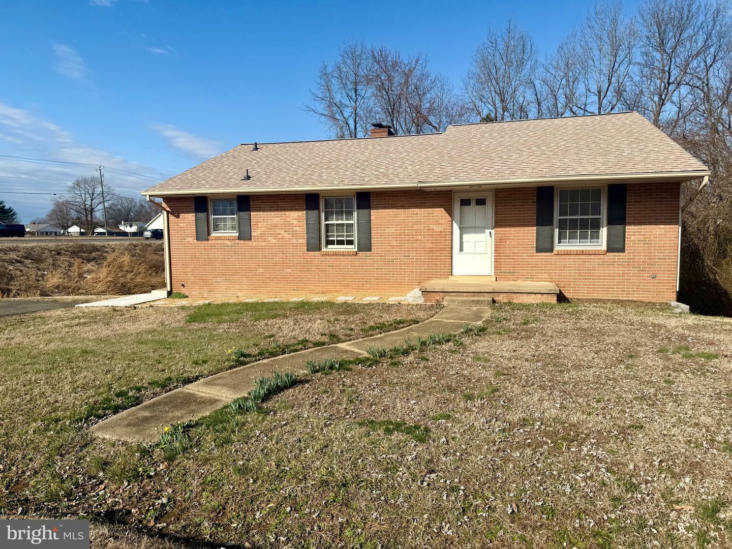 1010 Bernstein Road  Fredericksburg VA 22407 photo