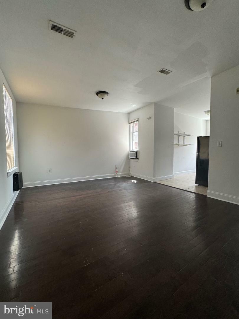 Property Photo:  1519 N 17th Street  PA 19121 