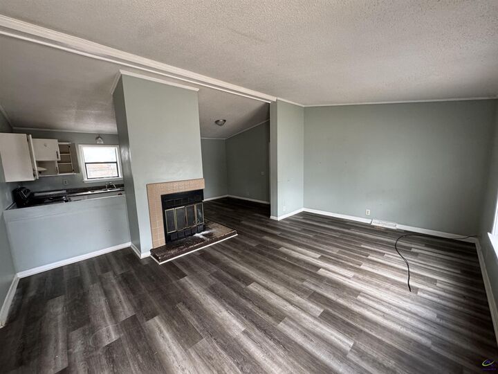 Property Photo: 304 Keith Drive GA 31093