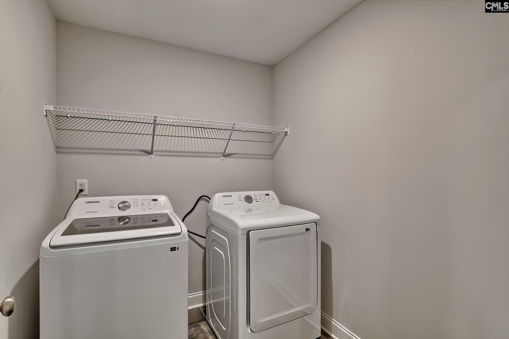 Property Photo: 1400 Red Sunset SC 29016
