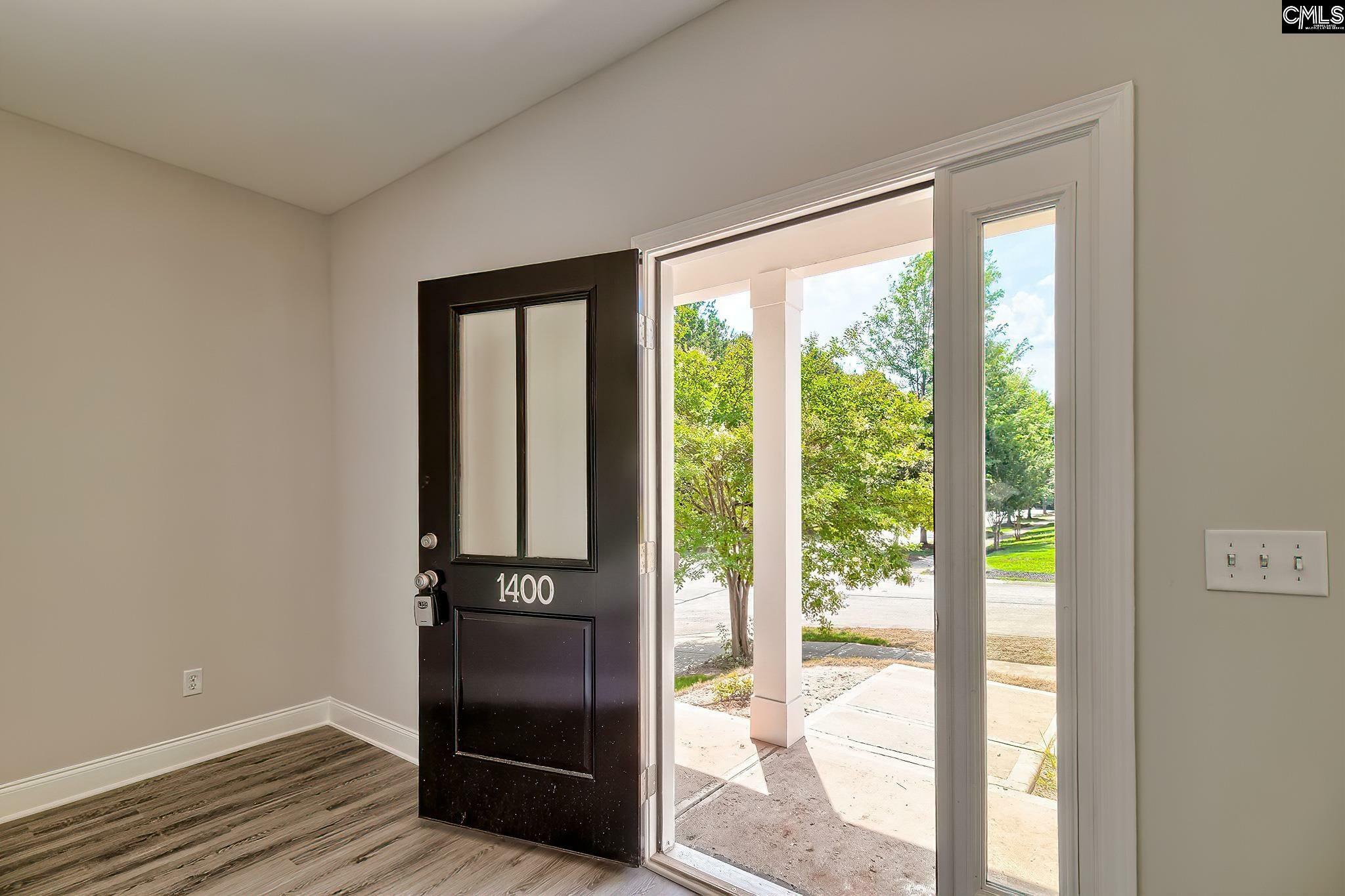 Property Photo: 1400 Red Sunset SC 29016