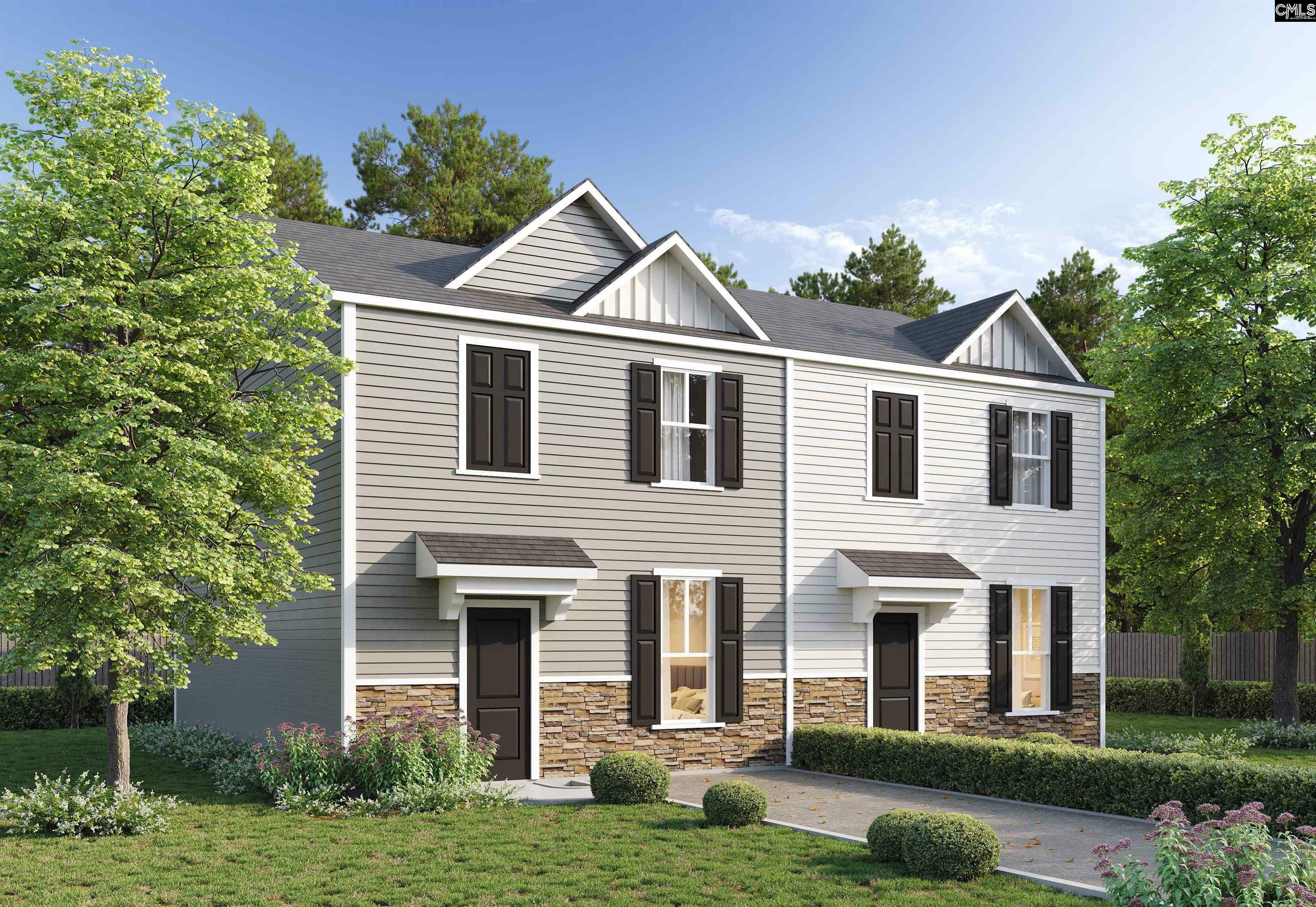 Property Photo: 1181 Champions Rest B SC 29078