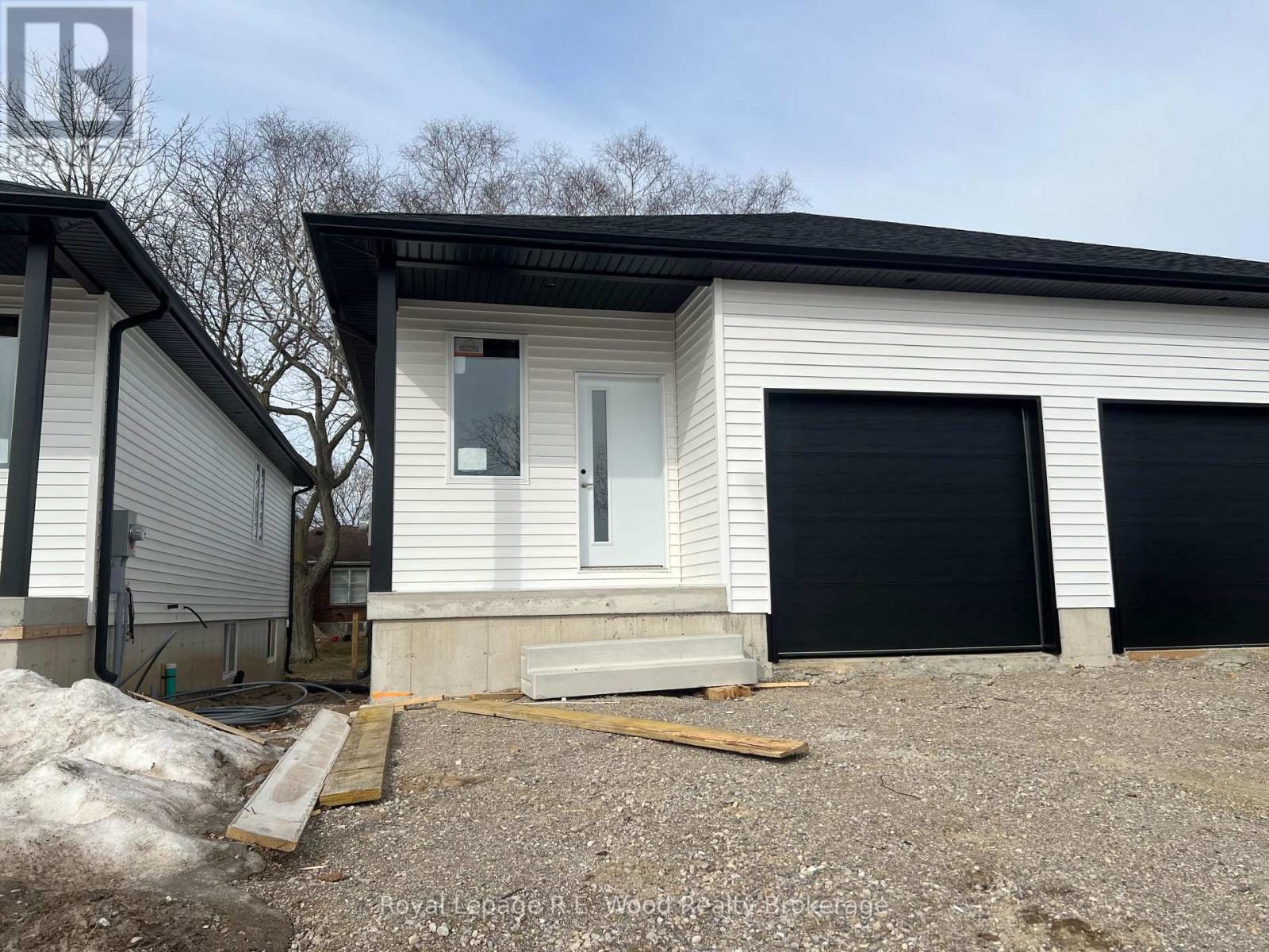 335 John Street South  Aylmer ON N5H 2C9 photo