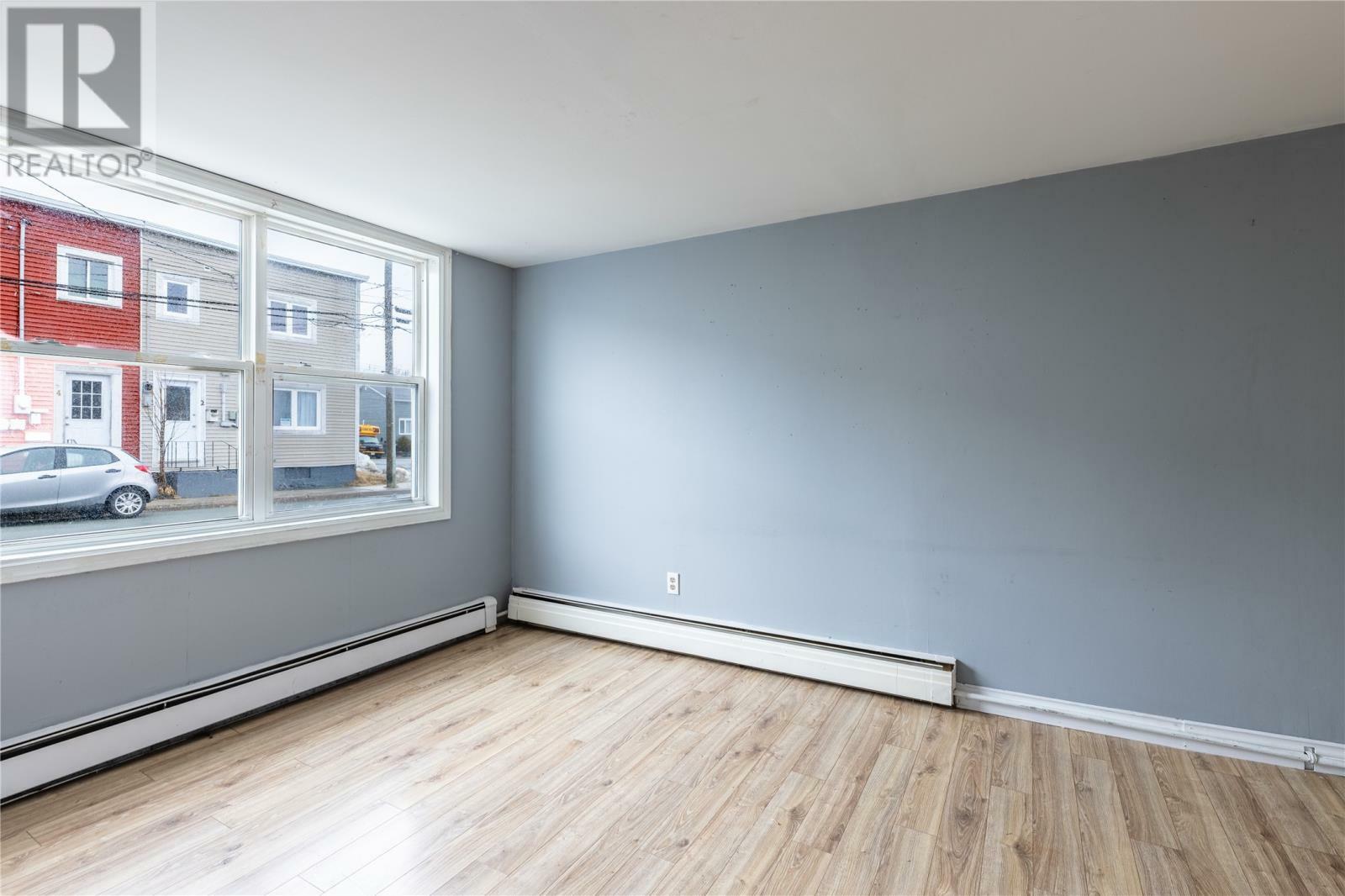 Property Photo:  5 Summer Street  NL A1C 2T8 