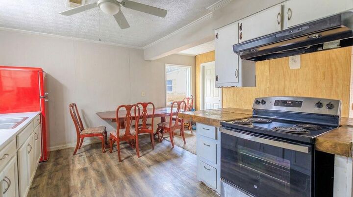 Property Photo:  251 Killian Street  GA 30114 