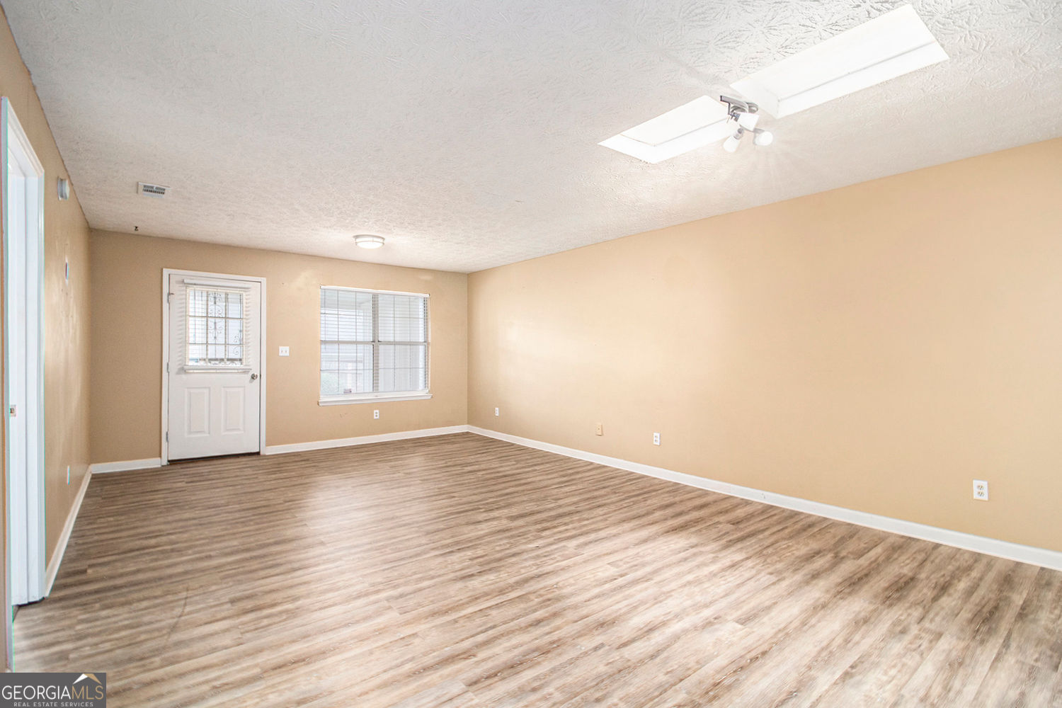 Property Photo: 256 Olde Oaks Lane GA 30274