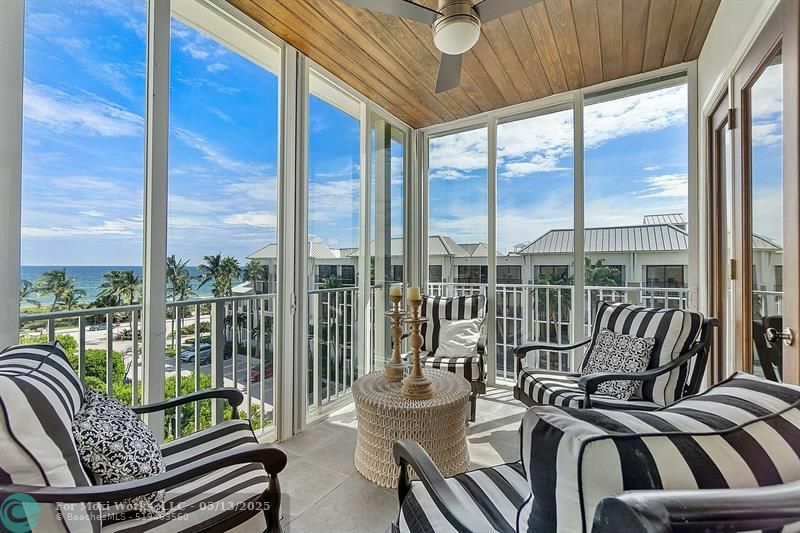 100 N Ocean Blvd 525  Delray Beach FL 33483 photo