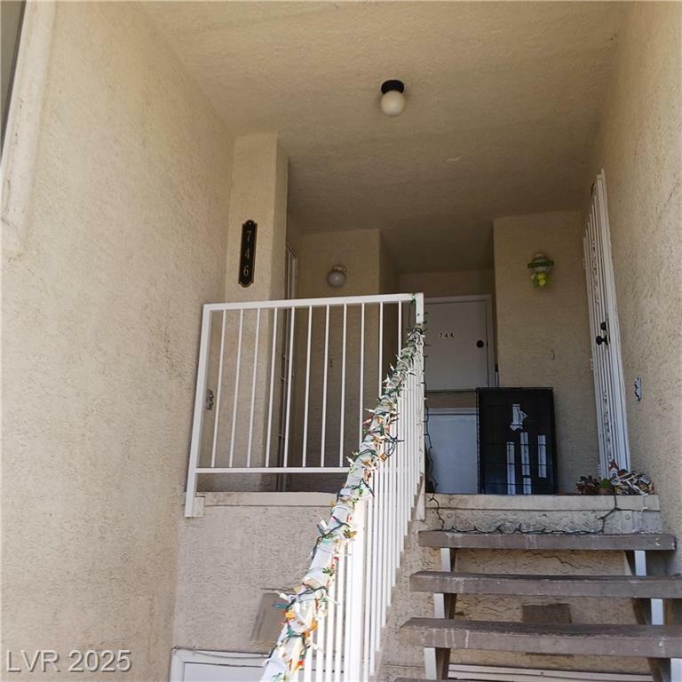 Property Photo: 746 Anne Lane Na NV 89015