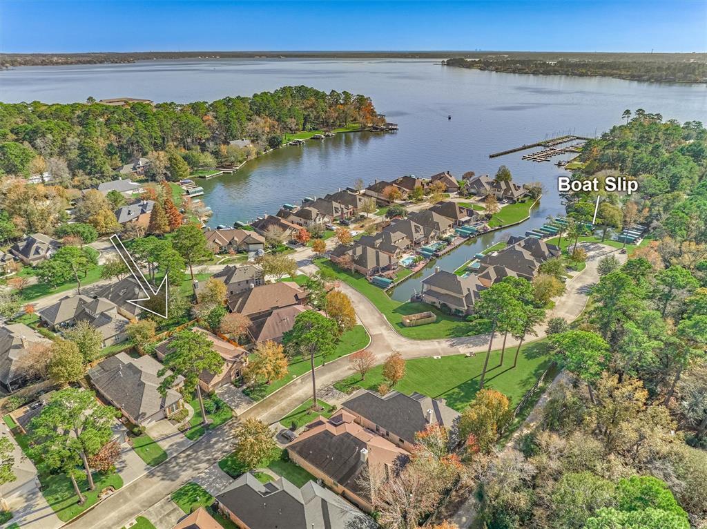 11135 Hunters Landing  Montgomery TX 77356 photo