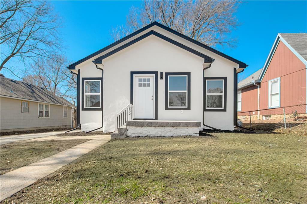 1832 N 31st Street  Kansas City KS 66104 photo