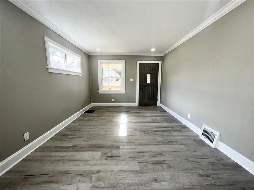 Property Photo:  2109 N 29th Street  KS 66104 