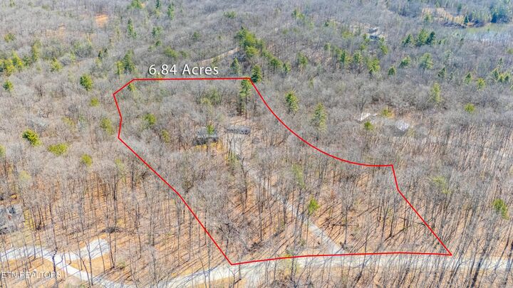 Property Photo: 784 Wilderness Tr TN 37841