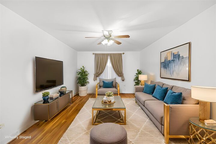 40 89th Street 1A  Brooklyn NY 11209 photo