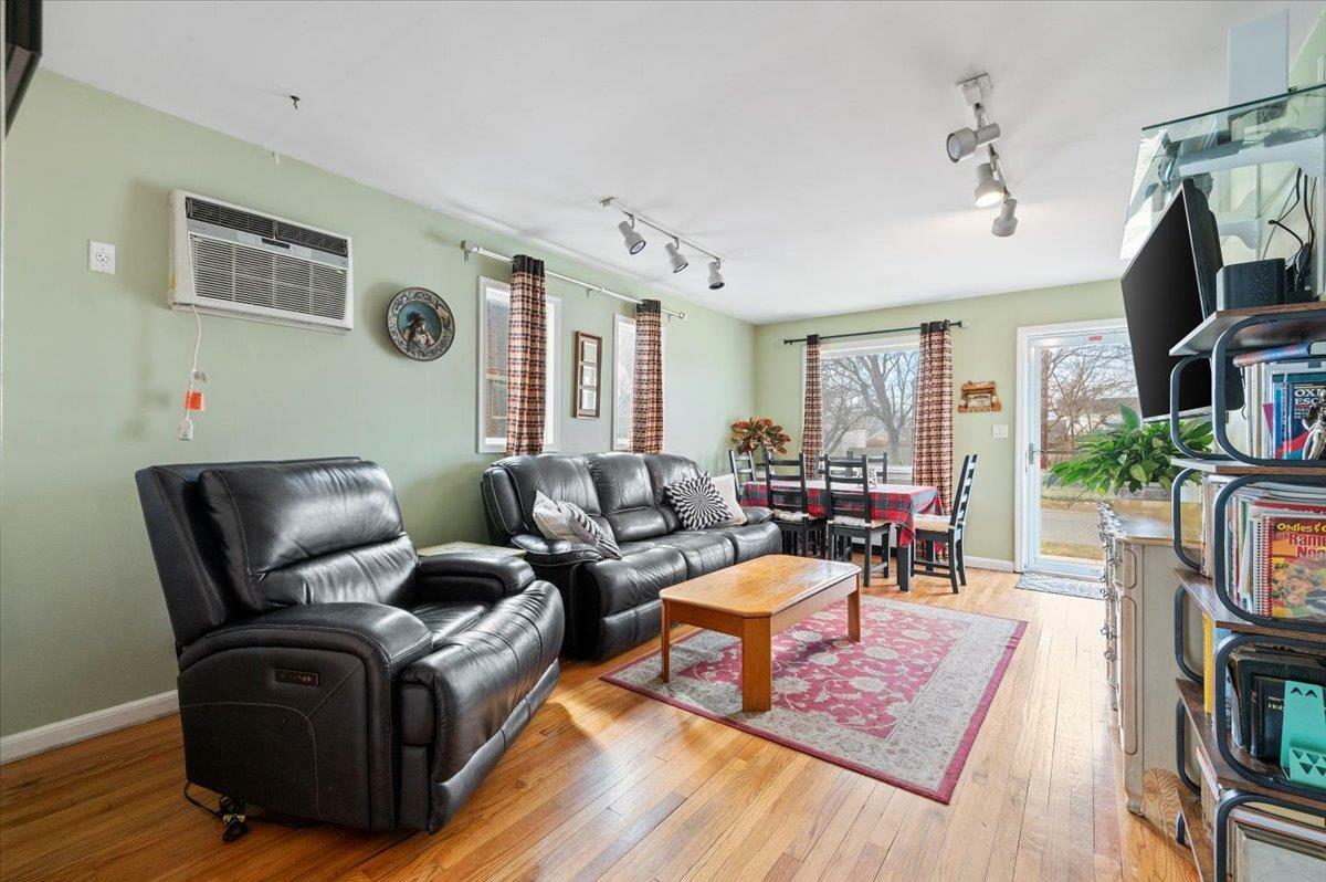 Property Photo: 34 Coolidge Avenue NY 11701