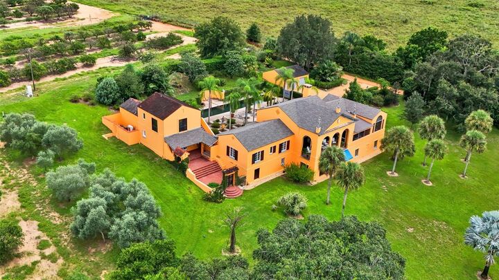 2300 N Scenic Highway 56  Lake Wales FL 33898 photo