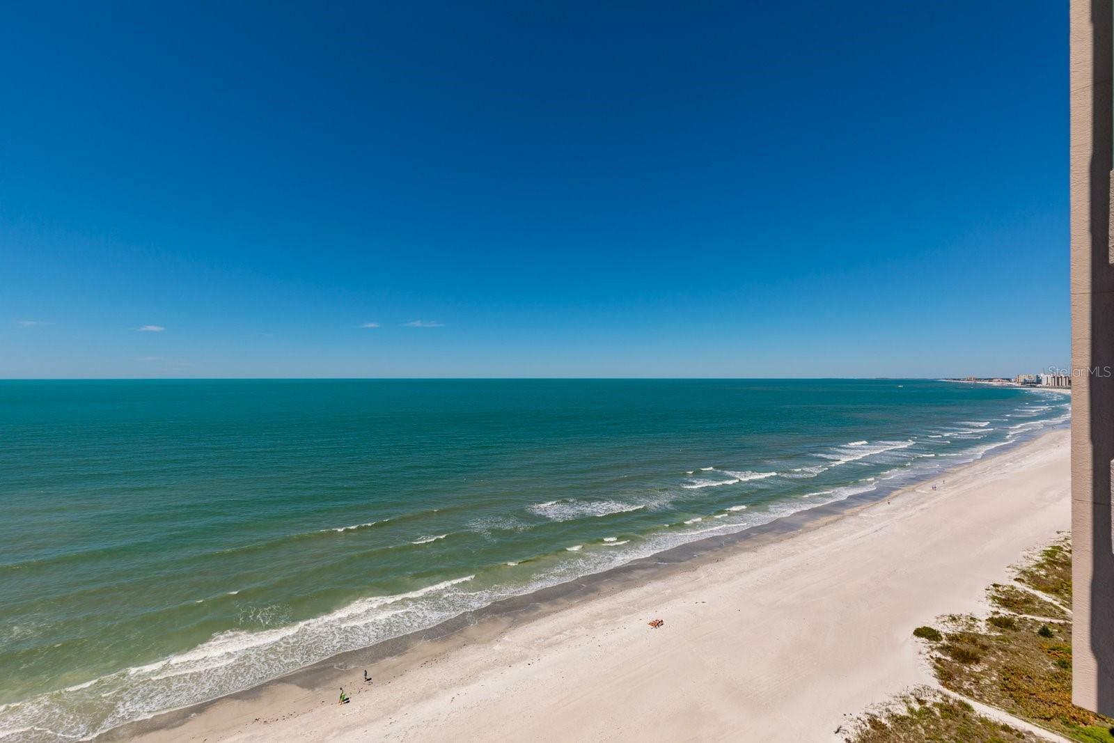 1520 Gulf Boulevard Ph2  Clearwater Beach FL 33767 photo