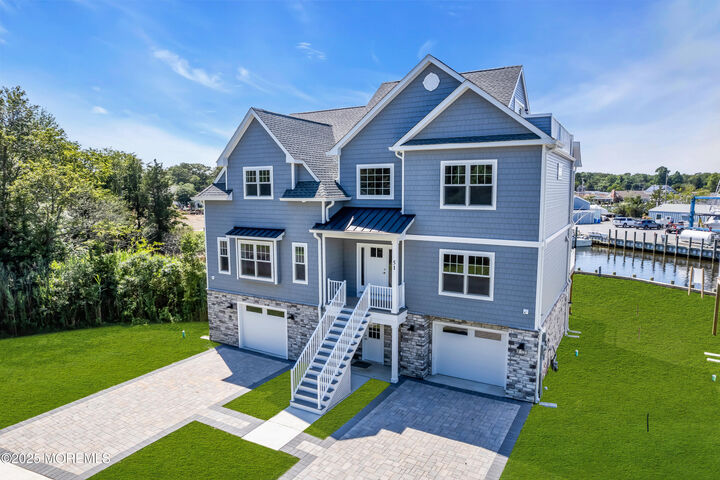 Property Photo:  51 Pennsylvania Avenue  NJ 08758 